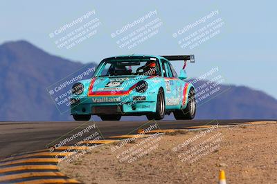 media/Jan-06-2024-PCA San Diego (Sat) [[977b74149c]]/2-Green Group/Session 3 (Turn 12)/